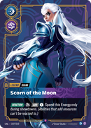 Diana - Scorn of the Moon - 197 - [UNL]