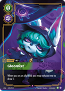 Vex - Gloomist - 193 - [UNL]