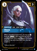 Diana - Lunari - 79 - [UNL]