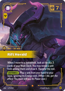 Rift Herald - 179 - [UNL]