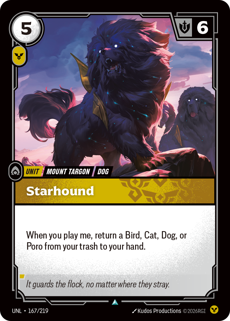 Starhound - 167 - [UNL]