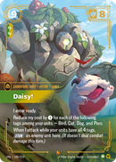 Daisy! - 196 - [UNL]