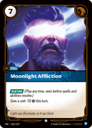 Moonlight Affliction - 66 - [UNL]