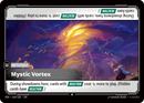 Mystic Vortex - 160 - [VEN]