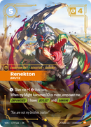 Renekton, Brute - 177 - [VEN]