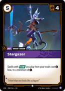 Stargazer - 98 - [VEN]