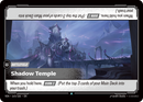 Shadow Temple - 165 - [VEN]