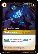 Soulspinner - 123 - [VEN]