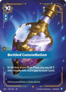 Bottled Constellation - 67 - [VEN]