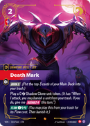 Death Mark - 144 - [VEN]