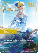 Lux, Crownguard - 6 - [VEN]