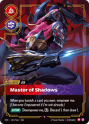 Zed - Master of Shadows - 143 - [VEN]