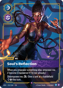 Mel - Soul's Reflection - 151 - [VEN]