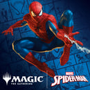 Dragon's Lair - MTG Spiderman Pre-release event!