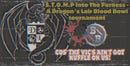S.T.O.M.P Into The Furness - A Dragon's Lair Blood Bowl tournament