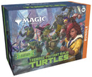 Magic the Gathering Teenage Mutant Ninja Turtles Bundle