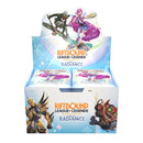 Riftbound: Radiance Booster Box