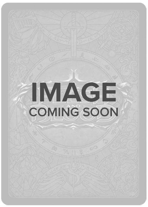 Vestige Of Flagellation [PEN191] (Compendium of Rathe)
