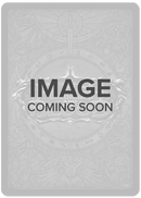 Evo Buzz Hive [FAB220] (Promo)  Rainbow Foil