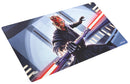 Gamegenic Star Wars Unlimited Game Mat - Darth Maul