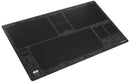 Gamegenic Star Wars Unlimited Game Mat - Unlimited Pattern