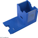 Gamegenic Star Wars Unlimited Twin Suns Deck Pod - Blue