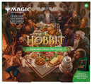 Magic the Gathering The Hobbit Scene Box