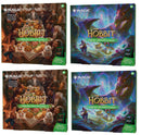 Magic the Gathering The Hobbit Scene Box
