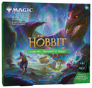 Magic the Gathering The Hobbit Scene Box
