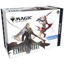 Magic the Gathering - Final Fantasy - Bundle