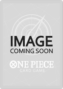 Scratchmen Apoo (Beginners Deck Party [ST-31] - [ST-36]) (Winner) [One Piece Promotion Cards]