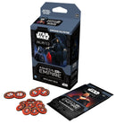 Star Wars Unlimited - Ashes of the Empire Spotlight Deck