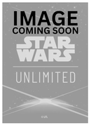 Padme Amidala - Follow My Lead (4/84) (4/84) [Twin Suns]
