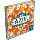 Azul Crystal Mosaic