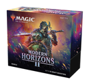 Modern Horizons 2 Bundle