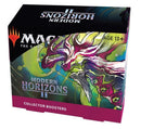 Modern Horizons 2 Collector Booster Box