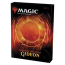 Gideon Signature Spellbook DL