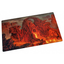 UG Lands Edition 2 Mountain Play Mat