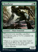 Bloodbriar [Double Masters]
