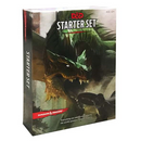D&D Starter Set