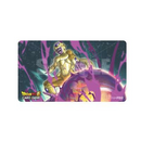 Dragon Ball Super Playmat - Golden Frieza