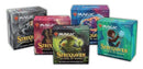Strixhaven: School of Mages Prerelease Kit (1 Kit)