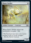 Peace Strider [Double Masters]