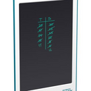 Ultimate Guard Digital Life Pad 9"