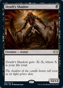 Death's Shadow [Double Masters]