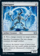 Coretapper [Double Masters]