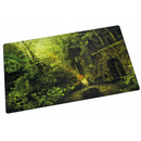 UG Lands Edition 2 Forest PlayMat