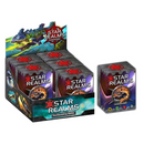 Star Realms