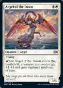 Angel of the Dawn [Double Masters]