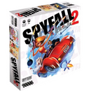 Spyfall 2